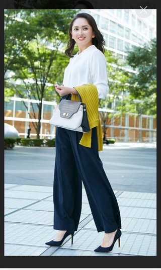 高校入学説明会