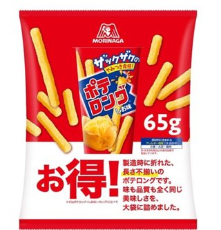 今日のおやつは何ですか？・総合