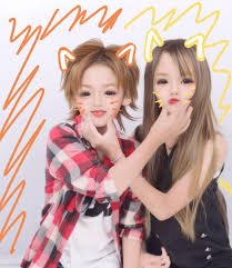 髪染めた小学生が多い地域ってどう思う？