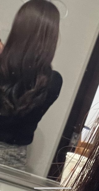 明日インパします。客観的に見て