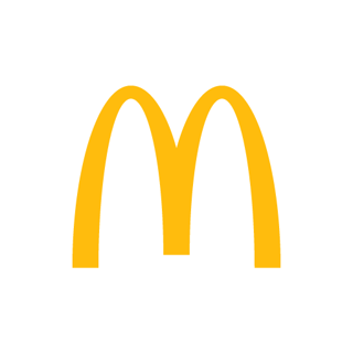 マクナルがない街に住んでる人いる？