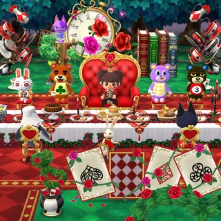 まったり】まなたん☆深たんと優しいお仲間さん達がワイワイするトピ【雑談