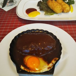 まったり】まなたん☆深たんと優しいお仲間さん達がワイワイするトピ【雑談