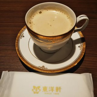 まったり】まなたん☆深たんと優しいお仲間さん達がワイワイするトピ【雑談