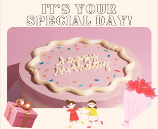 まったり】まなたん☆深たんと優しいお仲間さん達がワイワイするトピ【雑談