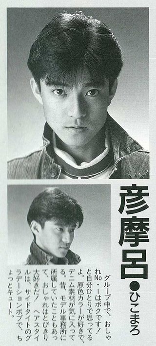 TBS系【不適切にもほどがある!】金曜22時 