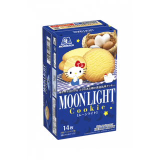 娘の名前、月光と書いて読み方はムーンライト。あだ名はムンライちゃん。