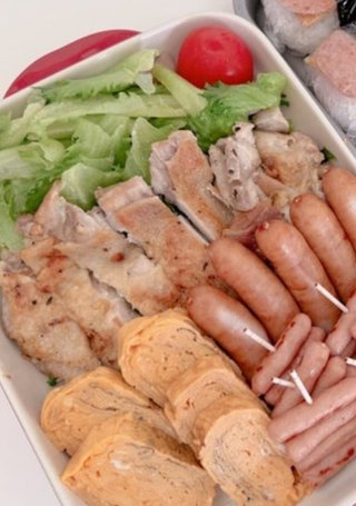 辻希美ちゃんに対する私の本音