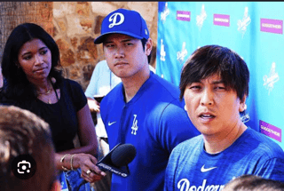 一平ちゃん爆笑！クズすぎる