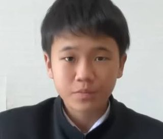 高校受験不合格のゆたぼん、SNS活動休止を宣言