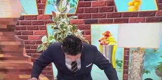 「総合」ミヤネ屋「全国放送」