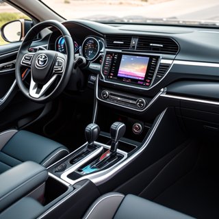 ○食べ物しりとり