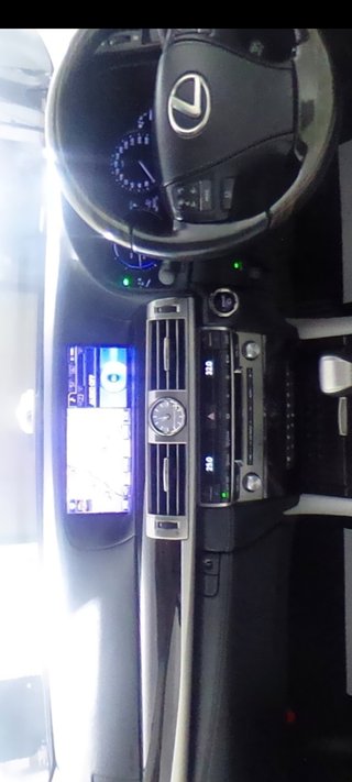 ○食べ物しりとり