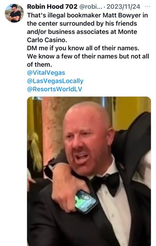 大谷翔平の水原一平通訳がドジャース解雇…米報道　大谷資金で巨額の賭博疑惑　開幕戦翌日に衝撃