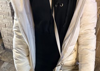 ホストに貢ぐため月300万円稼ぐ貧困女性「女の賞味期限が切れる前に2億円貯金したい」