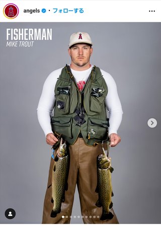 大谷翔平の水原一平通訳がドジャース解雇…米報道　大谷資金で巨額の賭博疑惑　開幕戦翌日に衝撃