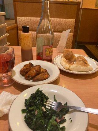 ワイ、転職してもうすぐ一年