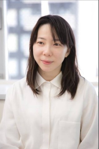 しまむら☆talbyyumi