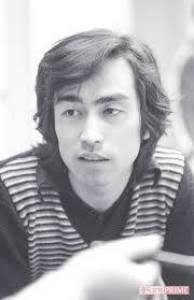 似ている有名人