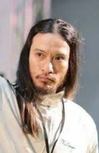 キンプリの永瀬