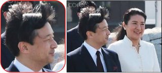 【愛子さま】敬宮愛子内親王殿下、学習院大学をご卒業