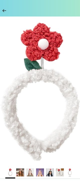 職場で上司から「あなた、暗いのよ」と言われた。みんなだったら、どうする？