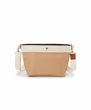 このバッグどうですか？