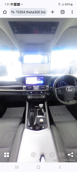 ○食べ物しりとり