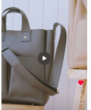 ぽっちゃりアラサーHina