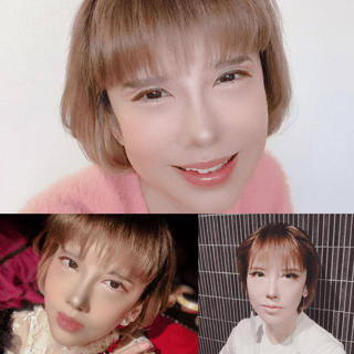 益若つばさの息子が中学卒業したって写真あげてたんたけど