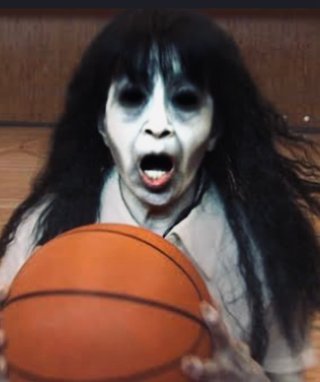 犬って可愛いよね