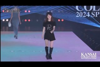 日本人はなぜチビなの?