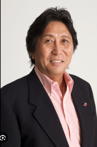 大谷翔平の水原一平通訳がドジャース解雇…米報道　大谷資金で巨額の賭博疑惑　開幕戦翌日に衝撃