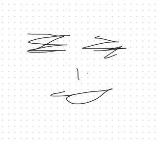 ちびまる子ちゃん【総合】