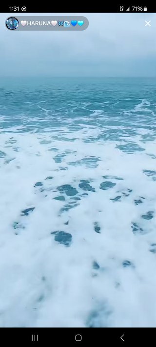 昭和世代が懐かしくなるしりとり