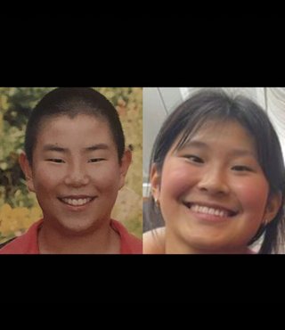 似ている有名人