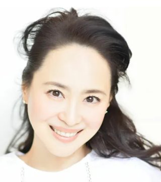松田聖子、中央大学法学部通信教育課程を卒業「法律を学ぶことができた４年間は素晴らしい時間」