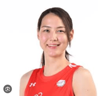 大谷翔平の妻は女子アナが良かったかも？