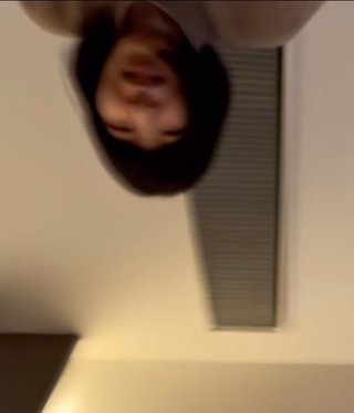 りっくん日記(YouTube)