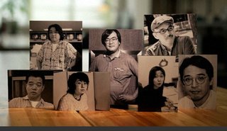 【映画】機動戦士ガンダムSEED FREEDOM