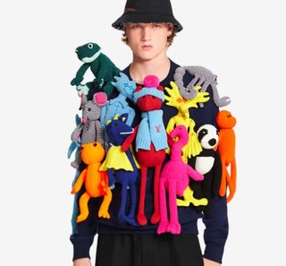 着ている服で大体の年収ってわかるよね