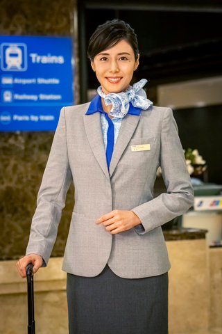 特別ドラマ【GTOリバイバル】