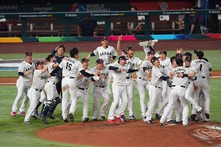 大谷翔平の水原一平通訳がドジャース解雇…米報道　大谷資金で巨額の賭博疑惑　開幕戦翌日に衝撃