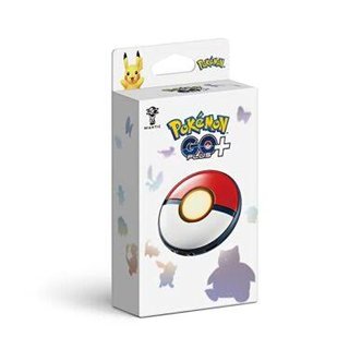 ポケモンGO   情報交換専用