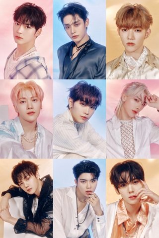 音楽ランキング【オリコン】