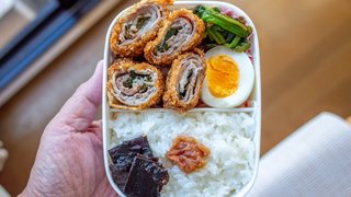 「実は危険が潜んでいる！？」意外とやりがちな“お弁当のNG行為”5選