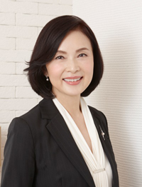 ここでママスタやってる還暦女性はこんな感じ？