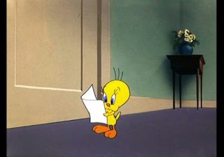 大谷翔平の水原一平通訳がドジャース解雇…米報道　大谷資金で巨額の賭博疑惑　開幕戦翌日に衝撃