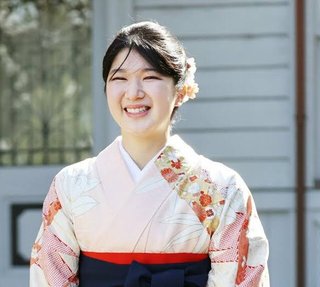 【愛子さま】敬宮愛子内親王殿下、学習院大学をご卒業