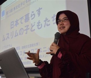 ｢月の半分ほどは食べられない」ムスリムの子の給食どうすれば…北九州市の学校現場の苦悩【福岡県】